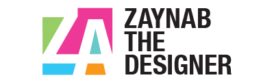 zaynabthedesigner