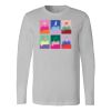 Men's Long Sleeve Shirt Thumbnail