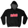 Hatta Hoodie Thumbnail