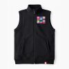 Adults Vest Thumbnail