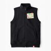 Adults Vest Thumbnail
