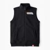 Adults Vest Thumbnail