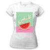 Women's Tshirt Thumbnail