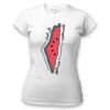 Women's Tshirt Thumbnail
