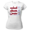 Women's Tshirt Thumbnail