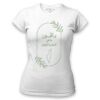 Women's Tshirt Thumbnail