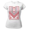 Women's Tshirt Thumbnail