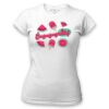 Women's Tshirt Thumbnail