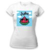 Women's Tshirt Thumbnail