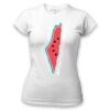 Women's Tshirt Thumbnail