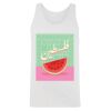 Men's Tank Top Thumbnail