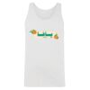 Men's Tank Top Thumbnail