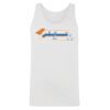 Men's Tank Top Thumbnail