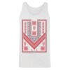 Men's Tank Top Thumbnail