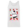 Men's Tank Top Thumbnail