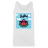 Men's Tank Top Thumbnail