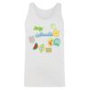 Men's Tank Top Thumbnail