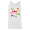 Men's Tank Top Thumbnail