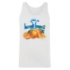 Men's Tank Top Thumbnail